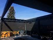 Montage Service Steven Braun - GALLERY