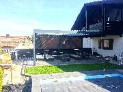 Montage Service Steven Braun - GALLERY