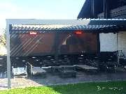 Montage Service Steven Braun - GALLERY