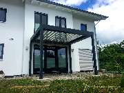 Montage Service Steven Braun - GALLERY