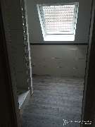 Montage Service Steven Braun - GALLERY