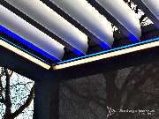 Montage Service Steven Braun - GALLERY