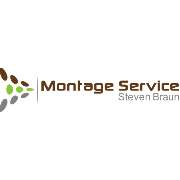 Montage Service Steven Braun - GALLERY