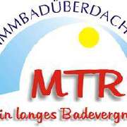 Montage Team Radebeul - GALLERY
