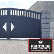 Montage Technik Bauelemente - GALLERY