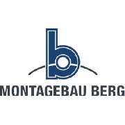 Montagebau Berg - Inh. Stefan Berg - LOGO