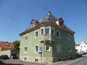 Montagebau Vogt - GALLERY