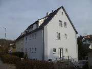 Montagebau Vogt - GALLERY