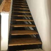 Montagebau Vogt - GALLERY