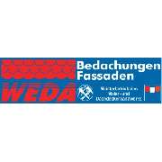 Montagebau Vogt - LOGO