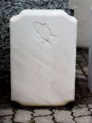 Montagebetrieb Günther Weber GmbH - GALLERY