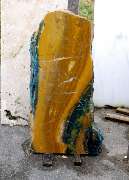 Montagebetrieb Günther Weber GmbH - GALLERY