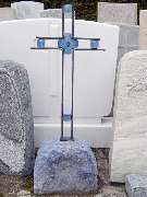 Montagebetrieb Günther Weber GmbH - GALLERY