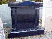 Montagebetrieb Günther Weber GmbH - GALLERY