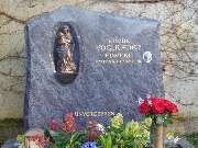 Montagebetrieb Günther Weber GmbH - GALLERY