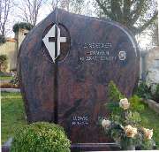 Montagebetrieb Günther Weber GmbH - GALLERY