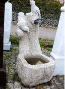 Montagebetrieb Günther Weber GmbH - GALLERY