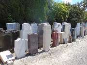 Montagebetrieb Günther Weber GmbH - GALLERY