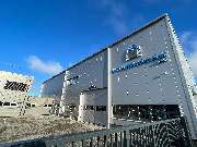 Montagebetrieb Haß GmbH - GALLERY