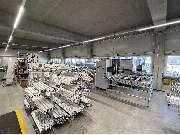 Montagebetrieb Haß GmbH - GALLERY