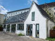Montagebetrieb Haß GmbH - GALLERY