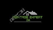 Montageexpert24 - GALLERY