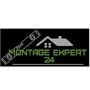 Montageexpert24 - LOGO