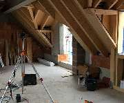 Montageservice Altgeld - GALLERY