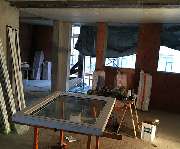 Montageservice Altgeld - GALLERY