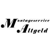 Montageservice Altgeld - LOGO