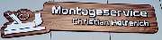 Montageservice Christian Helferich - 1