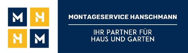 Montageservice Hanschmann - 1