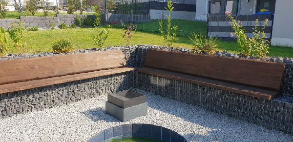 Montageservice Hanschmann - 2