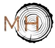 Montageservice Hörle - 1