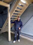 Montageservice Hörle - 3