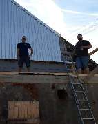 Montageservice Hörle - 5