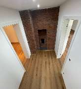 Montageservice Hörle - 6