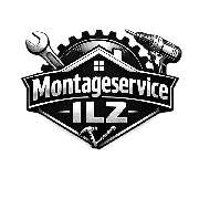 Montageservice Ilz - 1