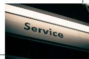 Montageservice Pietzak - GALLERY