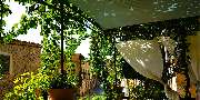 Montageservice Pietzak - GALLERY