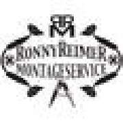 Montageservice Reimer - 1