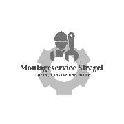 Montageservice Stregel - 1