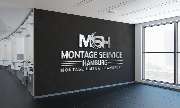 Montageservicehamburg - GALLERY
