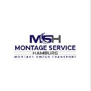 Montageservicehamburg - GALLERY