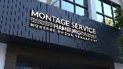 Montageservicehamburg - GALLERY