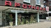 Montan Apotheke - GALLERY
