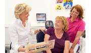 Montanus-Werner, Dr. med. dent. Katrin - GALLERY