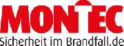 MONTEC GmbH - 1