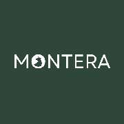 MONTERA GmbH - 1