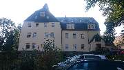 Montessori Grundschule Stelzendorf - 3